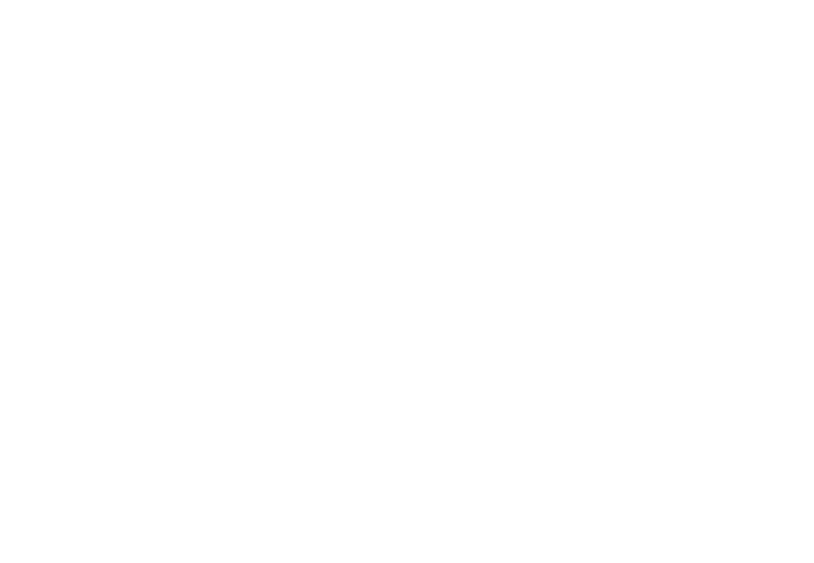 JCI Logo